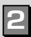 THOMSON VTH6080 - SANS LES CODES SHOWVIEW - 8