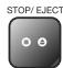 THOMSON VTH6080 - Stop - 2