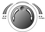 THOMSON VTH6080 - Arrêt sur image - Pause - 2