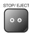 THOMSON VTH6080 - Ejection de la cassette - 2