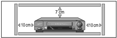 7 cm 10 cm 10 cm