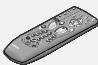 THOMSON VTH6081 - Liste des codes TV - 3
