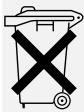 THOMSON VTH6081 - Notice d'installation et d'utilisation - 2