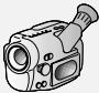 THOMSON VTH6081 - Réglage du magnétoscope - 6