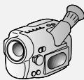 THOMSON VTH6081 - Réglage du magnétoscope - 11