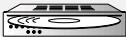 THOMSON VTH6081 - Réglage du magnétoscope - 9
