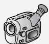 THOMSON VTH6250 - Prises AV1 / AV2 - 6