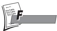 THOMSON VTH6250 - Plus d'infos - 1