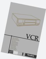 THOMSON VTH7090 - Utilisation - 7