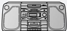 THOMSON VTH7090 - Prise AV4 - 2