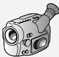 THOMSON VTH7090 - Prises AV1 / AV2 / AV4 - 6