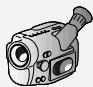 THOMSON VTH7090 - Prises AV1 / AV2 / AV4 - 2