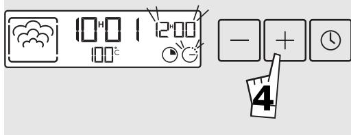 10:00 12:00 - + 4