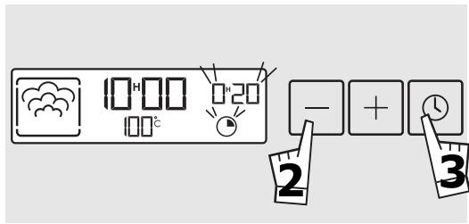 10:00 10:00 20 - + 3