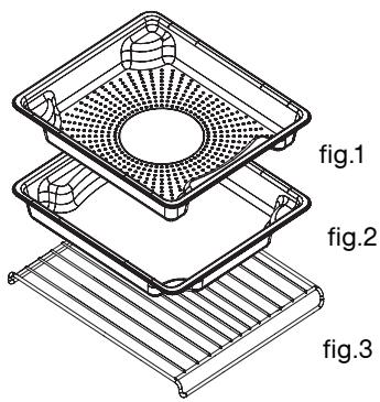 fig.1 fig.2 fig.3