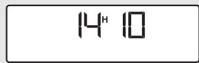 14^H 10