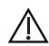 THOMSON BDT45MXD - Operational principle - 1