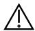 THOMSON BDT45MXD - Operational principle - 2