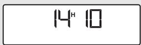 14^H 10