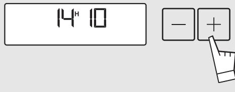 14* 10 - + +
