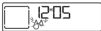 12:05