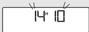 14^H 10