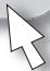 THOMSON BDT45MXD - Important : - 1