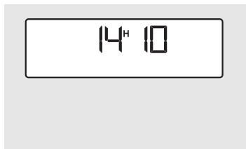 14^H 10