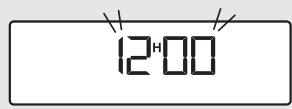 12:00