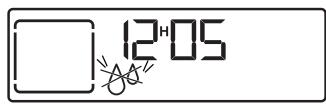 12°05