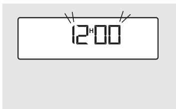 12:00
