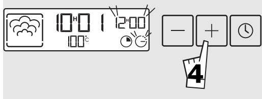 10:00 12:00 - + 4