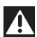 THOMSON BOT610MXD - Ensure that: - 1