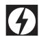THOMSON BOT610MXD - - REPLACING THE OVEN LAMP - 1