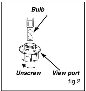THOMSON BOT610MXD - Inside the oven (fig.1). - 2