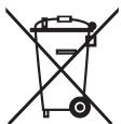 THOMSON BOT610MXD - - RESPECT DE L'ENVIRONMENT - 1