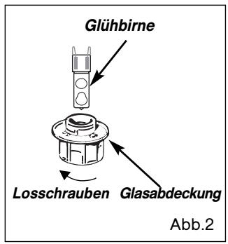 THOMSON BOT610MXD - Im Innenraum des Ofens (Abb.1). - 2