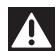 THOMSON BOT610MXD - Warning - 1