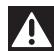 THOMSON BOT61CXI - Attention - 3
