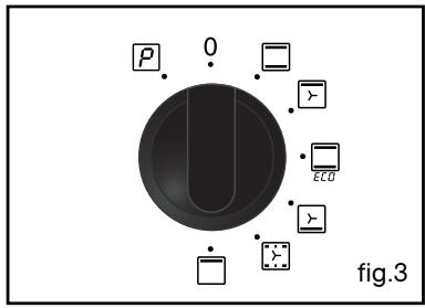 THOMSON BOT62PXI - FIN DU NETTOYAGE - 3