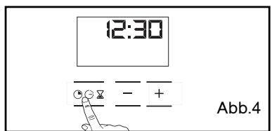 THOMSON BOT630MXD - Achtung - 7