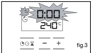 THOMSON BOT630MXD - CUISSON DIFFEREE - 3