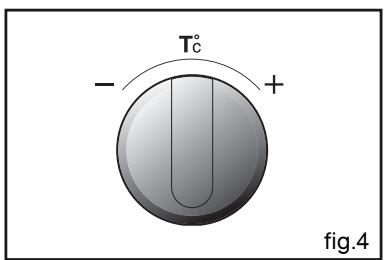 THOMSON BOT630MXD - Cuisson immediate - 4