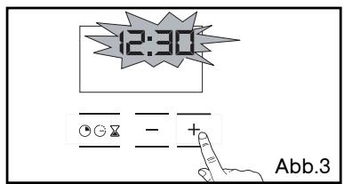 THOMSON BOT630MXD - Achtung - 6