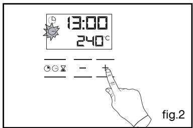 THOMSON BOT630MXD - CUISSON DIFFEREE - 2