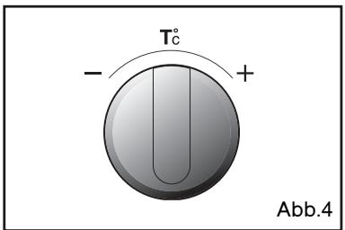 THOMSON BOT630MXD - - SOFORTIGER GARVORGANG - 4