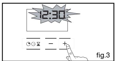 THOMSON BOT630MXD - Warning - 5