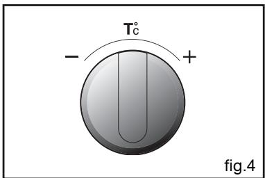 THOMSON BOT630MXD - - Immediate cooking - 4