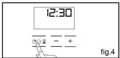 THOMSON BOT630MXD - Warning - 6