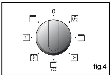 THOMSON BOT630MXD - CUISSON DIFFEREE - 4